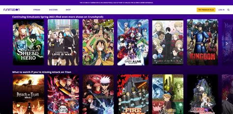 anime online free